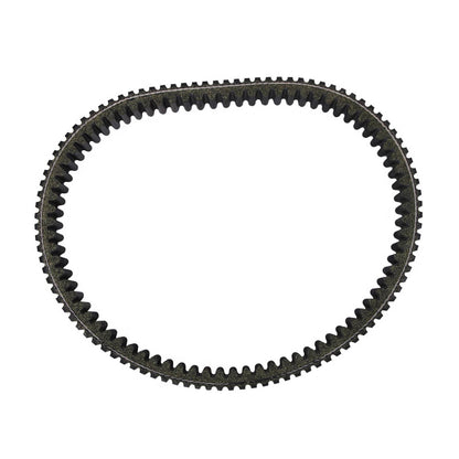 Bethesda Industrial Drive Belt 0180055000 For CFMOTO Trail Tracker 500 600 EFI 2011 2012 2013 2014