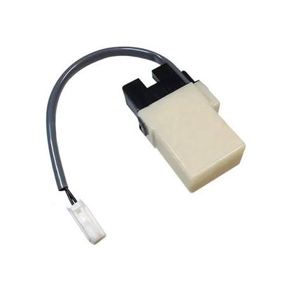 Bethesda Industrial Preset Electronic Thermostatic Switch fits Kubota 3C581-72160