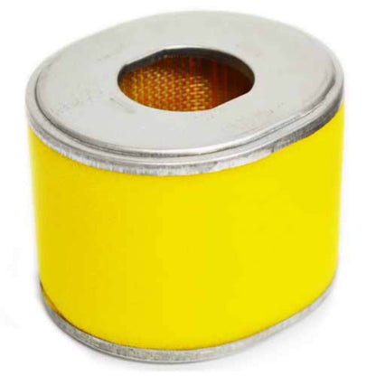 Bethesda Industrial Air Filter Cleaner Element 8HP & 9HP Fits Honda GX240 & GX270 Engine