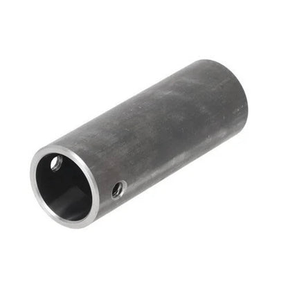 Bethesda Industrial Knotter Adapter Sleeve fits John Deere 327 336 337 346 347 466 467 E78769