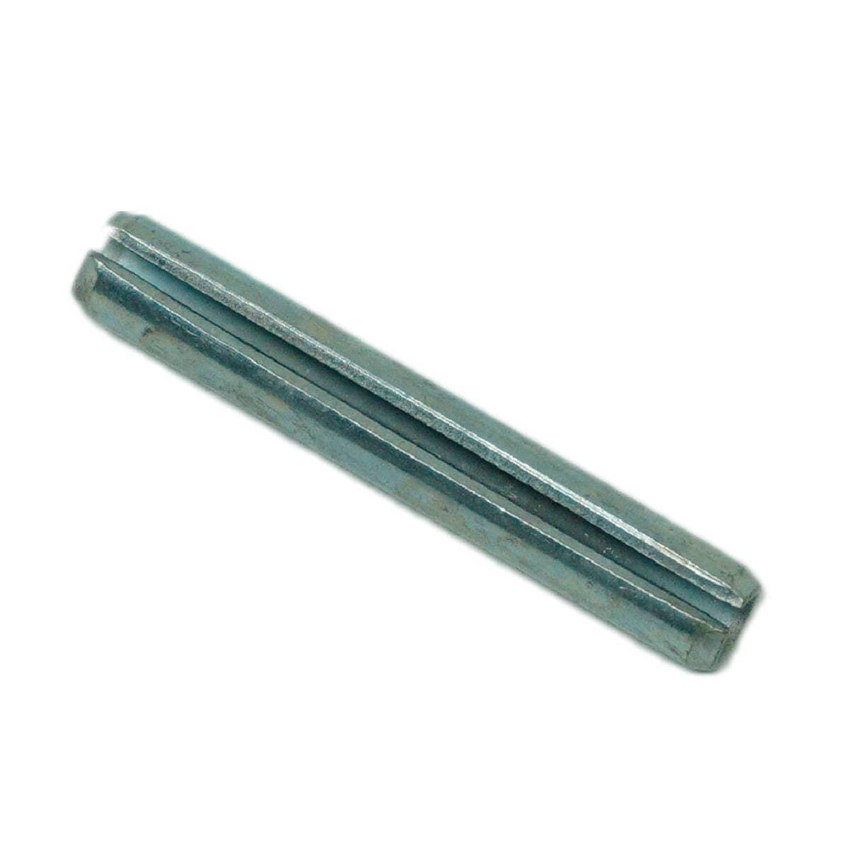 Bethesda Industrial Genuine OEM Bobcat 64061-28 Roll Pin 3/16 X 1-1/4