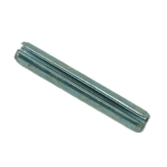 Bethesda Industrial Genuine OEM Bobcat 64061-28 Roll Pin 3/16 X 1-1/4