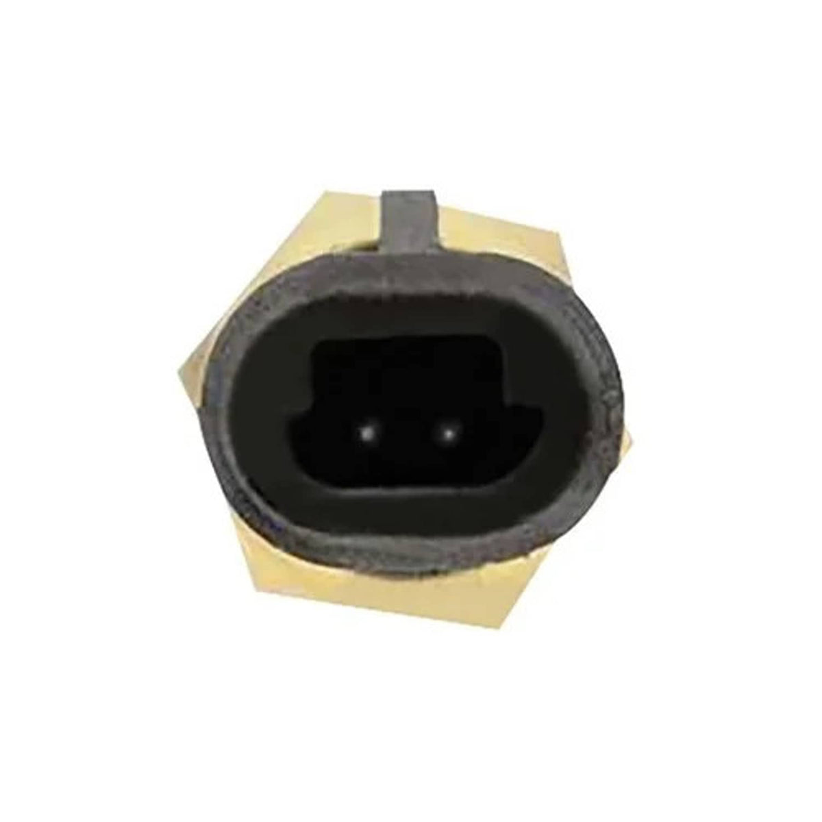 Bethesda Industrial Coolant Temperature Sensor fits John Deere 6420 7710 RE61812