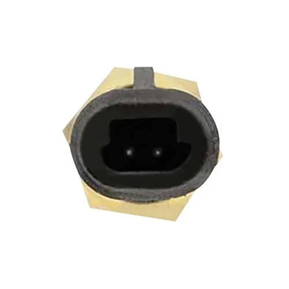 Bethesda Industrial Coolant Temperature Sensor fits John Deere 6420 7710 RE61812