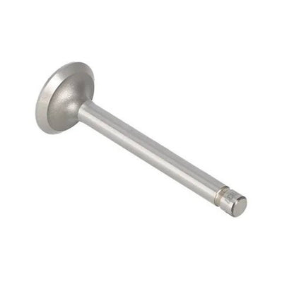 Bethesda Industrial Intake Valve - fits International Cub Cub 154 Cub 184 Cub Lo-Boy 251260R1