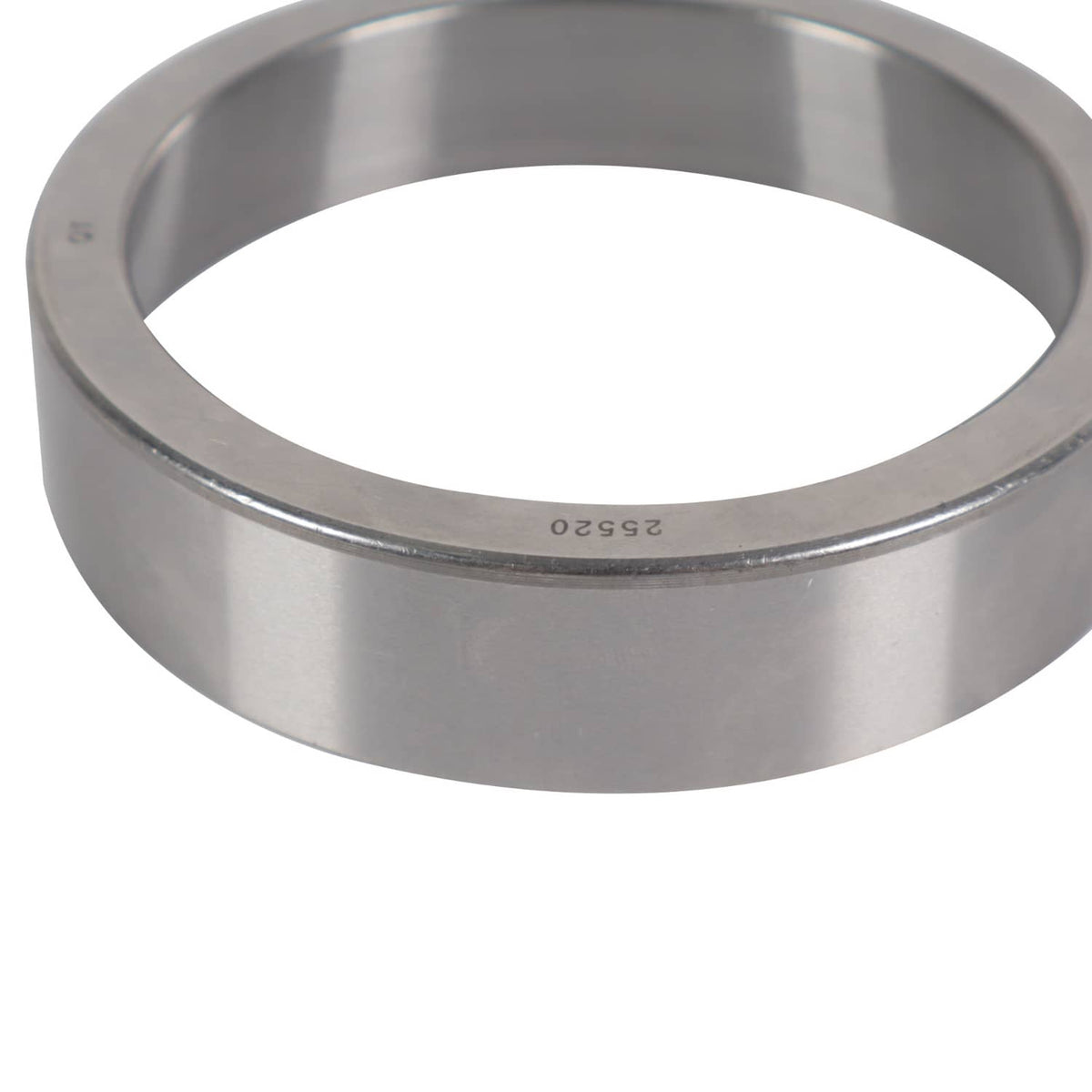 Bethesda Industrial Trailer Bearing Kit For Dexter 10K GD 10-51 Seal Axle After 2009 9-123 8-415