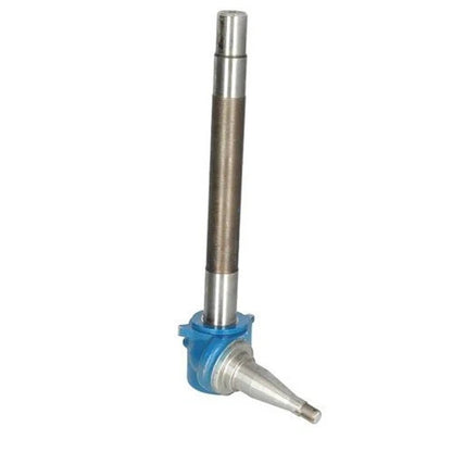 Bethesda Industrial Spindle Heat Treated - Right Hand fits Ford 5600 5610 6600 6610 7610 D6NN3105A