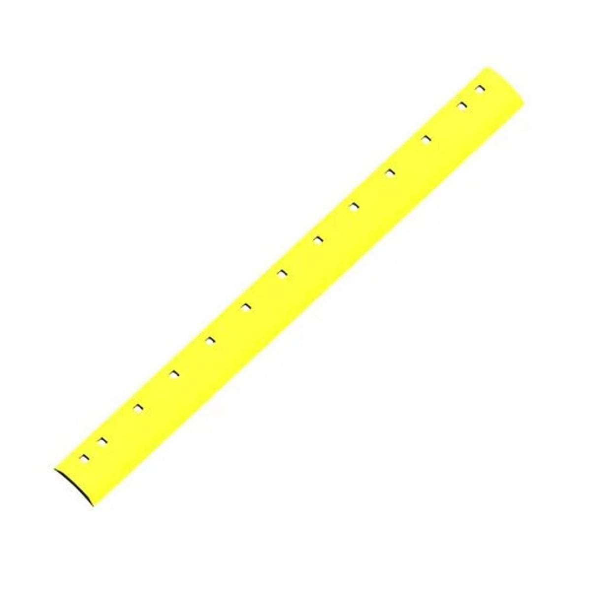Bethesda Industrial Grader Blades fits Caterpillar 4T2244