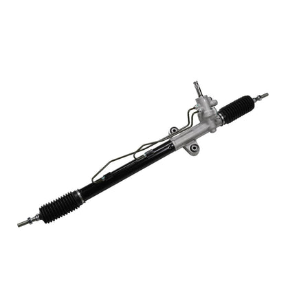Bethesda Industrial Hydraulic Power Steering Rack & Pinion Assembly  For Honda Accord 2.3L 1998-2002