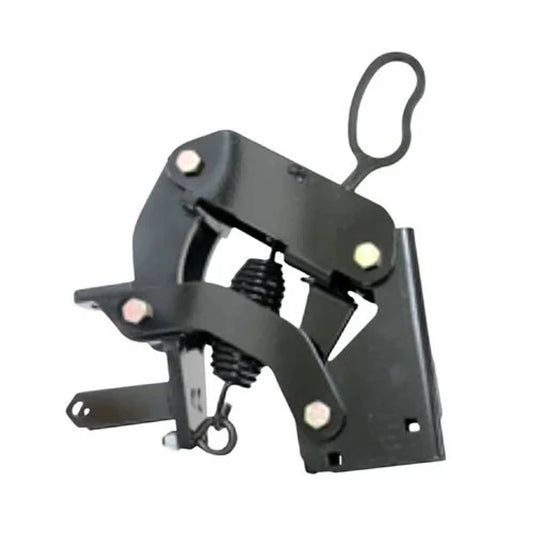 Bethesda Industrial Schaffert - 4-Link Closer Assembly for Horsch Maestro Universal Planter
