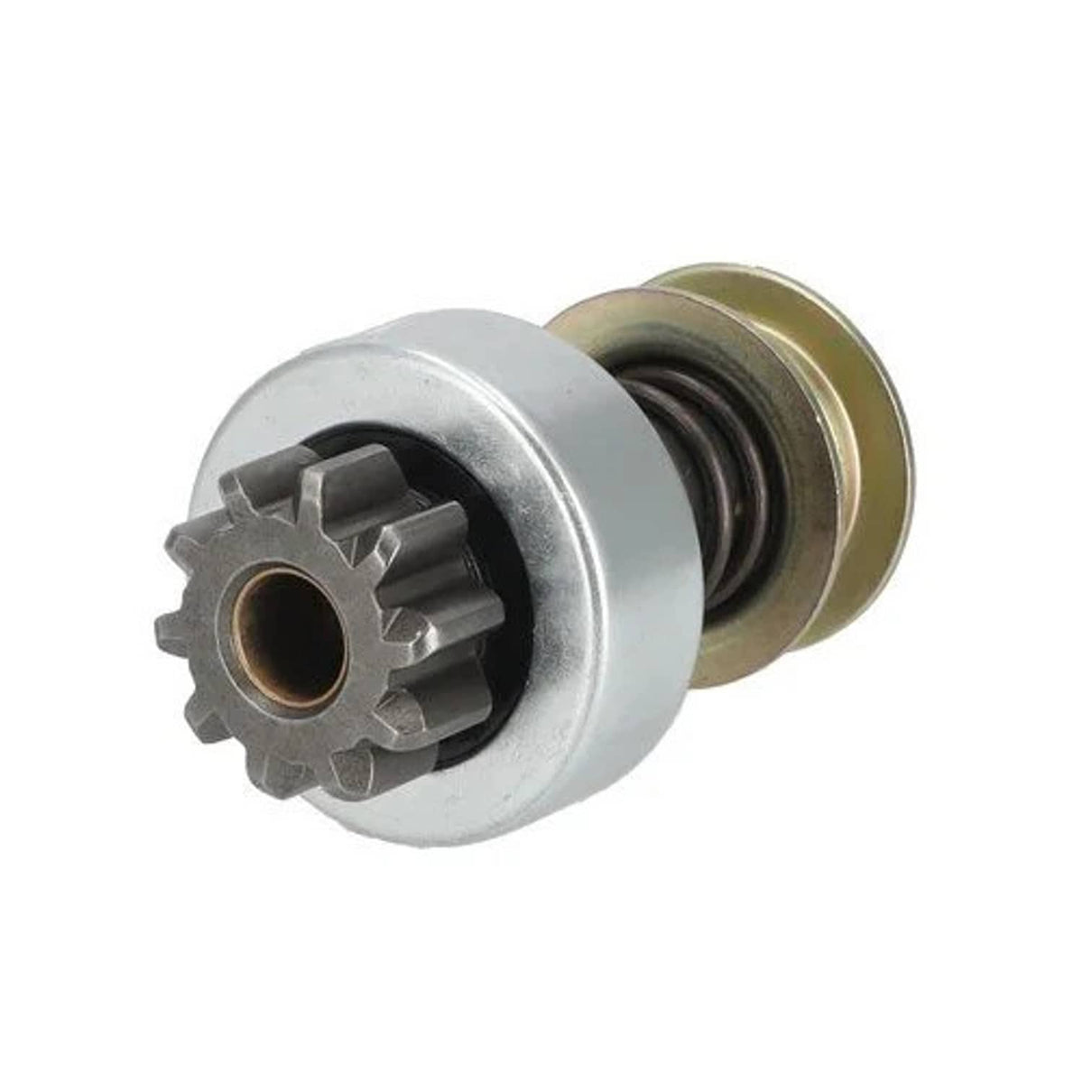 Bethesda Industrial Starter Drive - Delco Style fits John Deere 4020 4230 1113004
