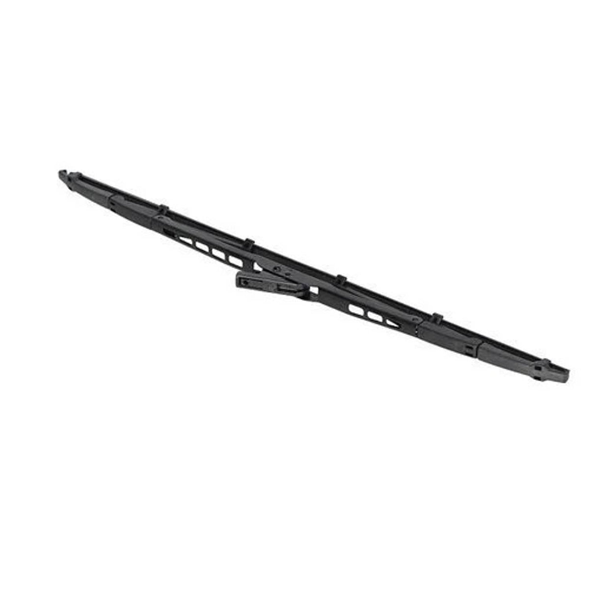 Bethesda Industrial Wiper Blade 18" fits John Deere 1640 2030 2040 AL85824 fits Case K955665