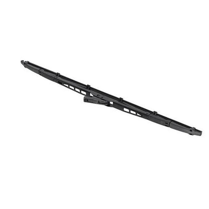 Bethesda Industrial Wiper Blade 18" fits John Deere 1640 2030 2040 AL85824 fits Case K955665