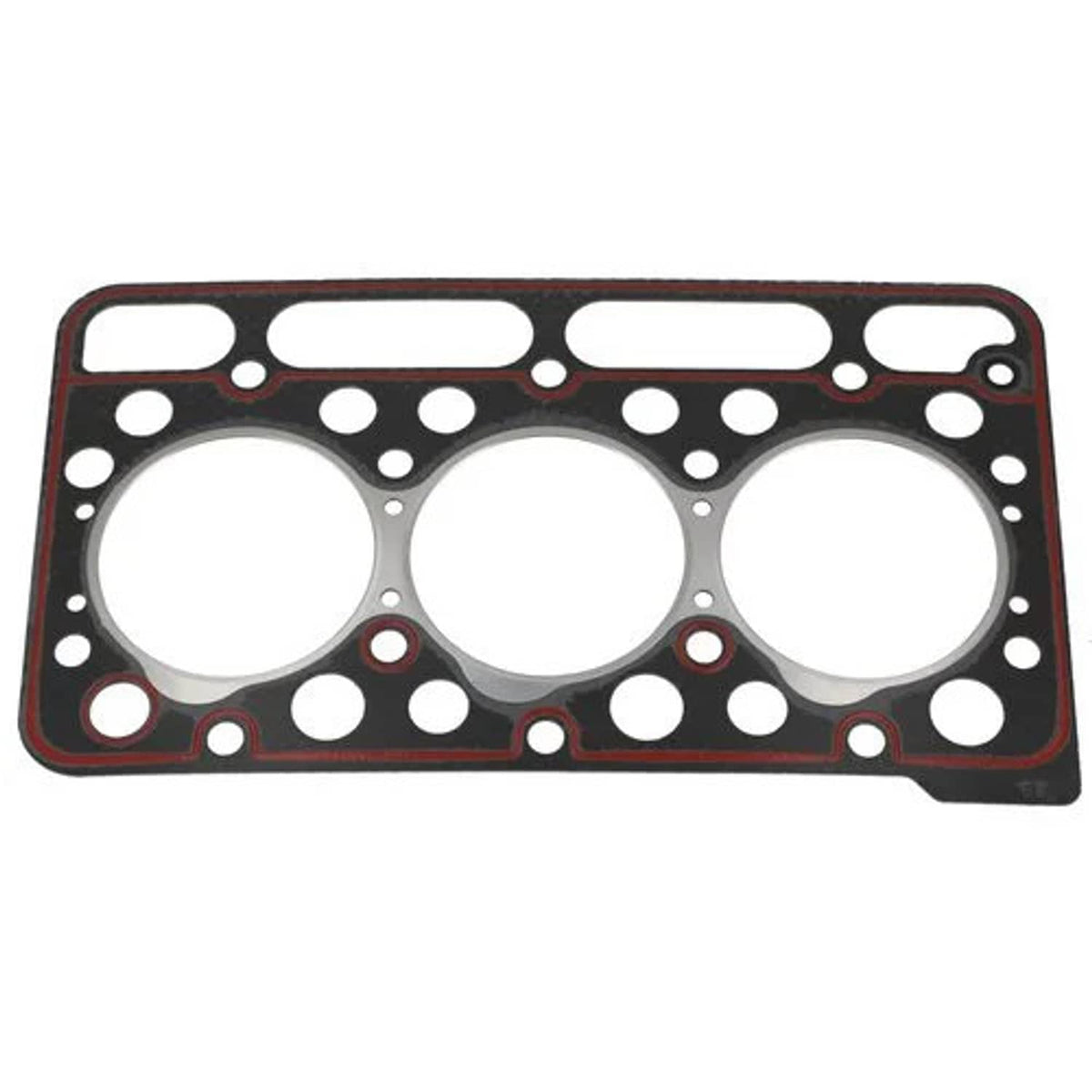 Bethesda Industrial Cylinder Head Gasket fits Kioti CK25 LK2554 E5500-03315
