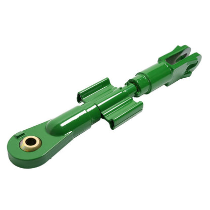Bethesda Industrial 3pt Lift Link ＃RE243216 RE247409 RE45632 For John Deere 4120 4320 4520 5055E