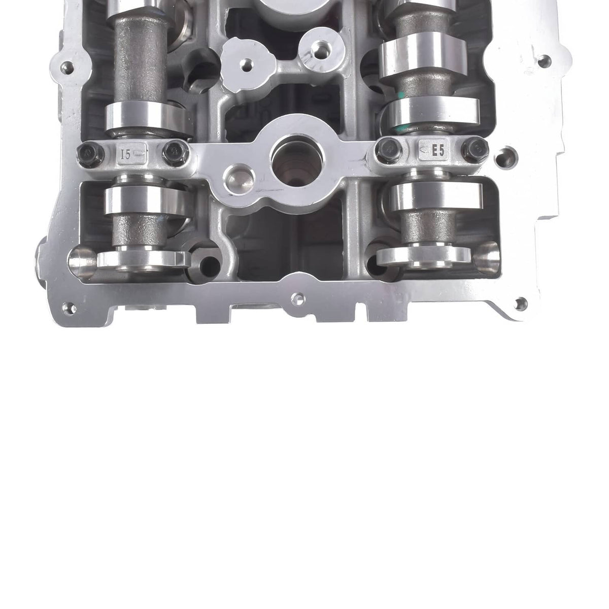 Bethesda Industrial G4KJ Cylinder Head For Hyundai Kia Optima Sportage Sonata Tucson 2.4L 2011-2015