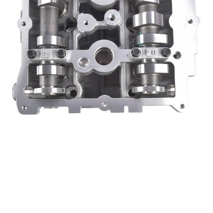 Bethesda Industrial G4KJ Cylinder Head For Hyundai Kia Optima Sportage Sonata Tucson 2.4L 2011-2015