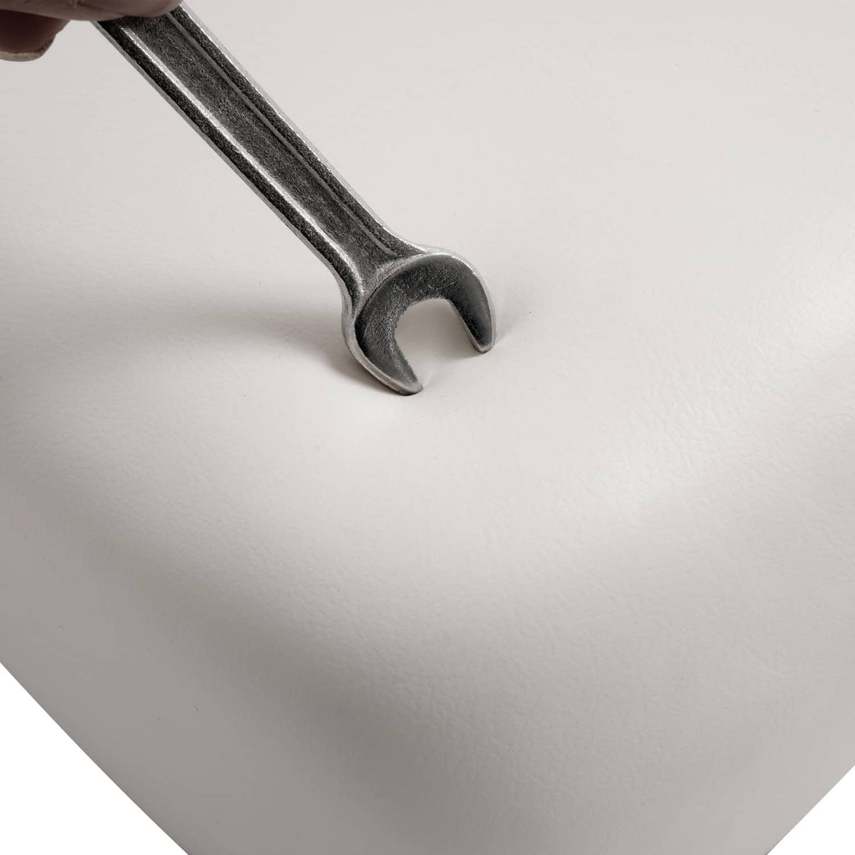Bethesda Industrial Front Seat Bottom & Seat Backrest Golf Cart Back For Club Car DS 2000.5-up