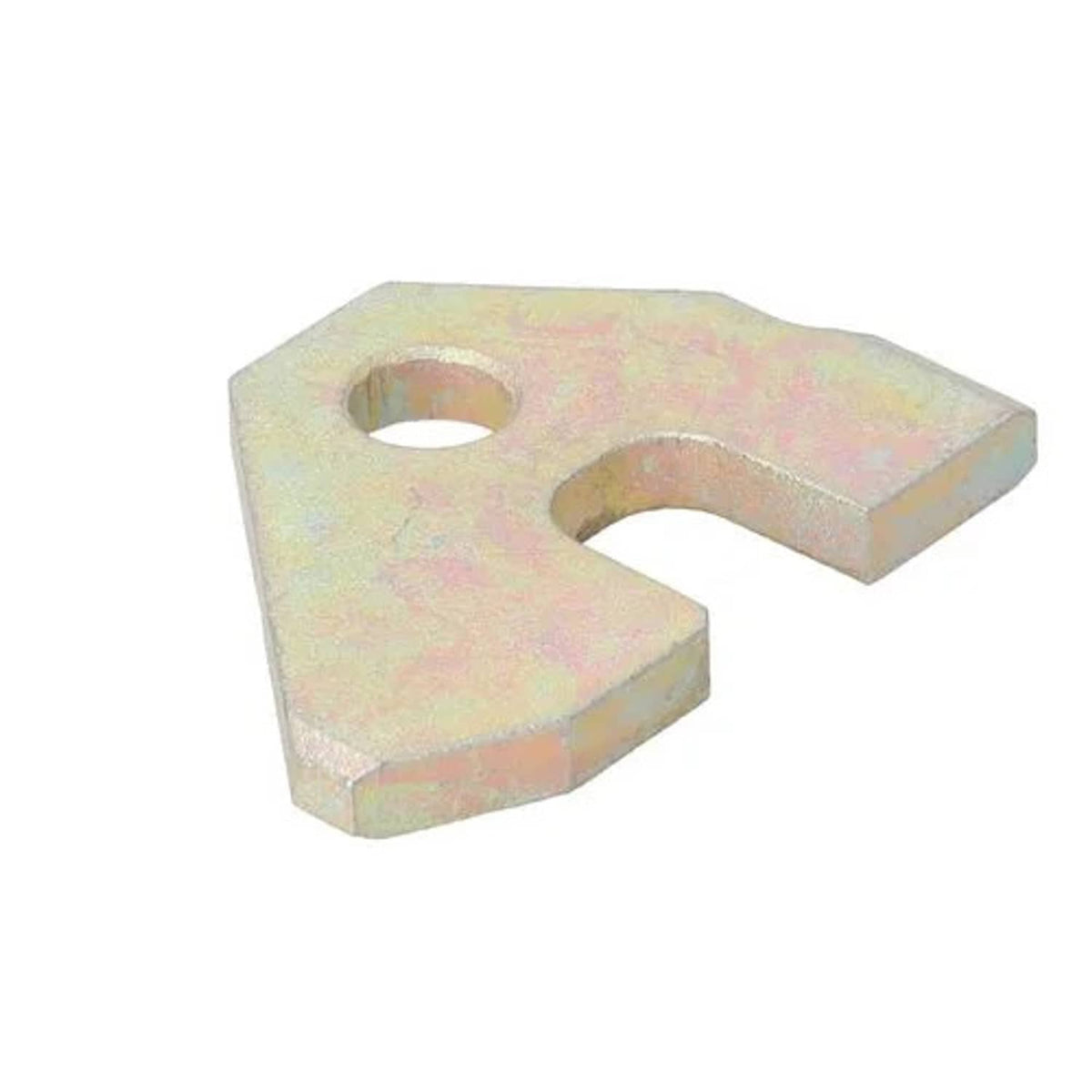Bethesda Industrial Gear Shift Latch fits John Deere 3020 4000 4020 4040 4230 4240 4430 4630 R52882