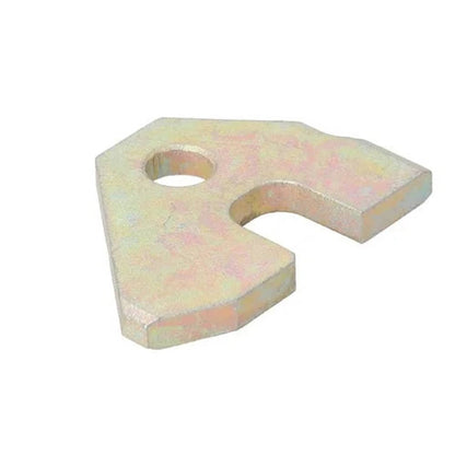 Bethesda Industrial Gear Shift Latch fits John Deere 3020 4000 4020 4040 4230 4240 4430 4630 R52882