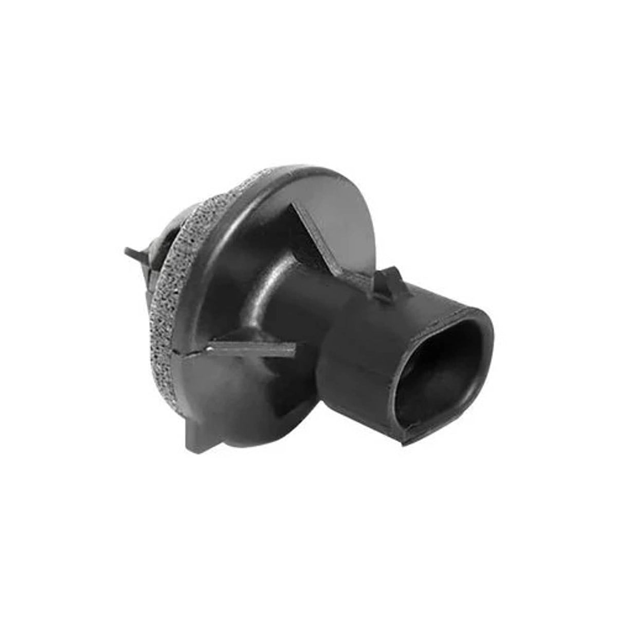 Bethesda Industrial Temperature Sensor fits John Deere RE187654