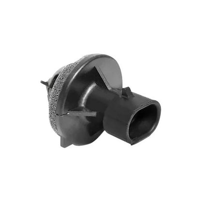 Bethesda Industrial Temperature Sensor fits John Deere RE187654