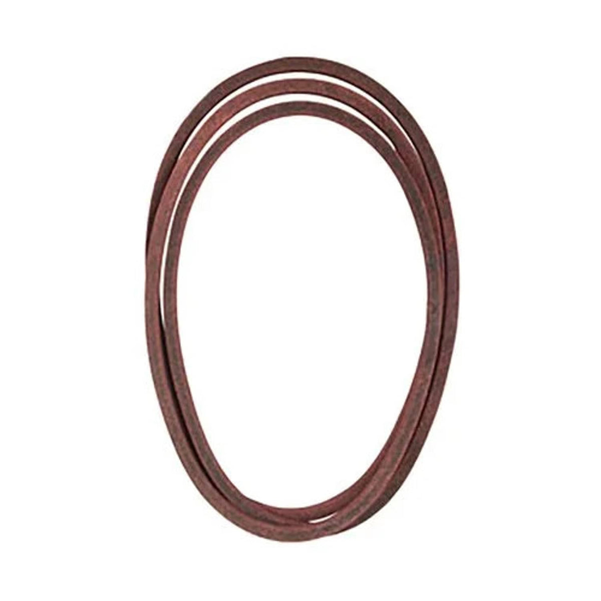 Bethesda Industrial Belt - Deck Drive fits Cub Cadet 75404033 95404033