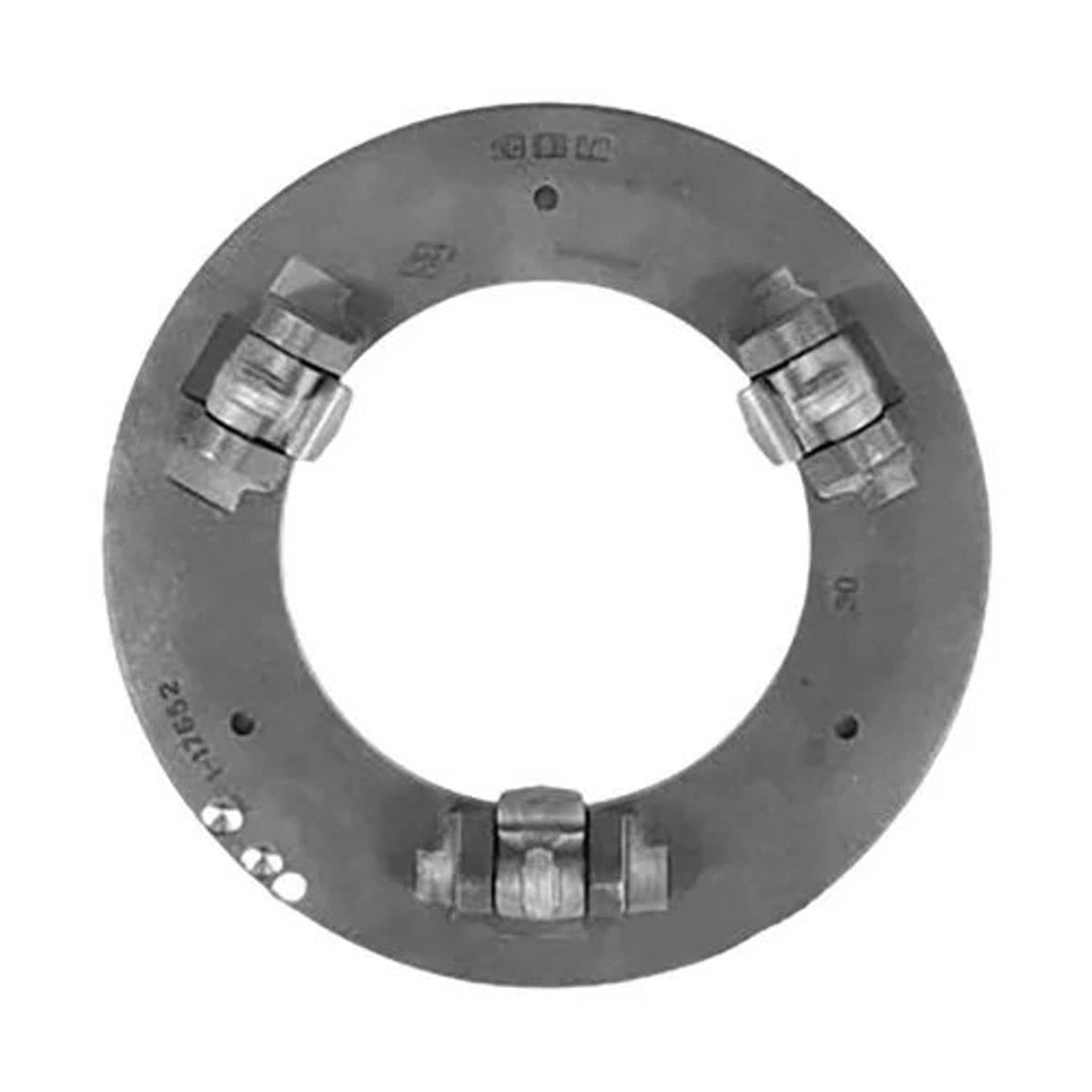 Bethesda Industrial Pressure Plate Assembly fits John Deere 5200 5400 5720 5730 5820 5830 AE30842