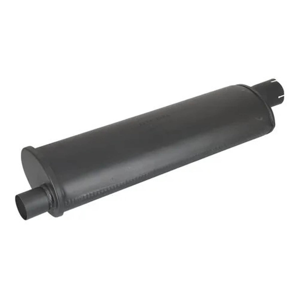Bethesda Industrial Muffler fits John Deere 4040 4240 4440 4050 4250 4450 AR86597 RE20220 TP-AR86597