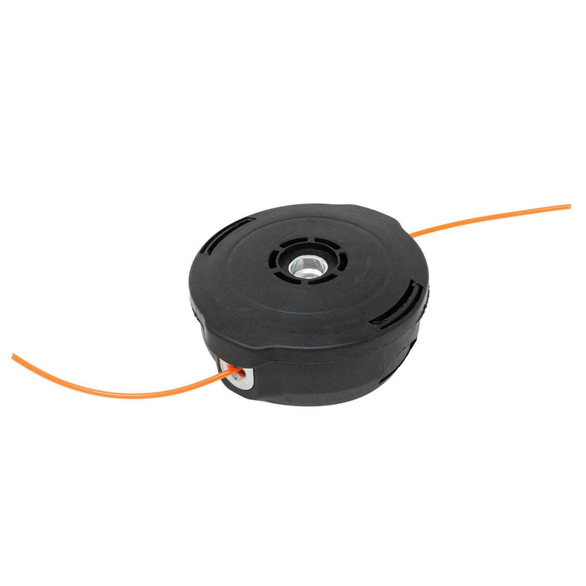 Bethesda Industrial Replacement Trimmer Head for Husqvarna T25 T25C Tap Advance 322L