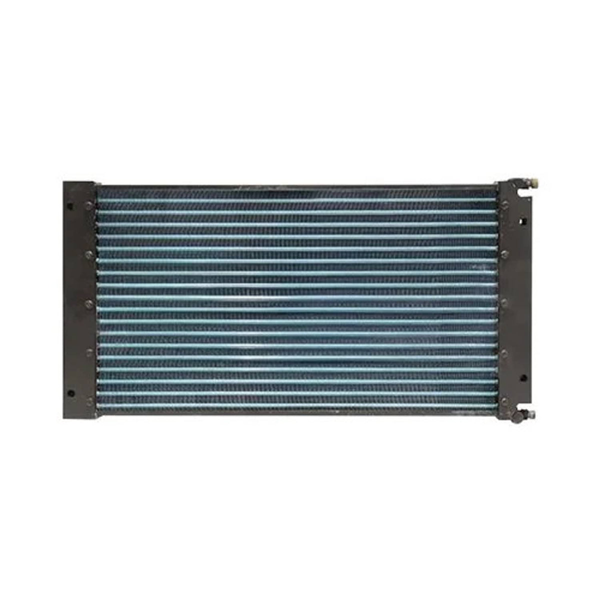 Bethesda Industrial Condenser fits John Deere AT312618