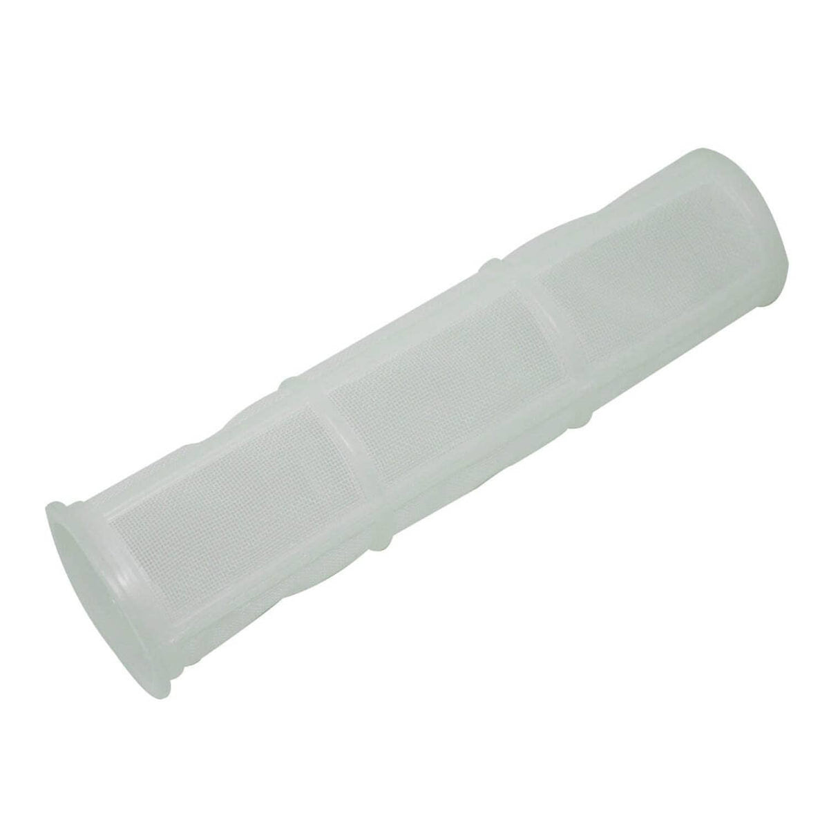 Bethesda Industrial 2PK Kioti T4686-41351 Fuel Filter for PX1153PC PX1053PC PX9530PC