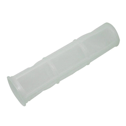 Bethesda Industrial 2PK Kioti T4686-41351 Fuel Filter for PX1153PC PX1053PC PX9530PC