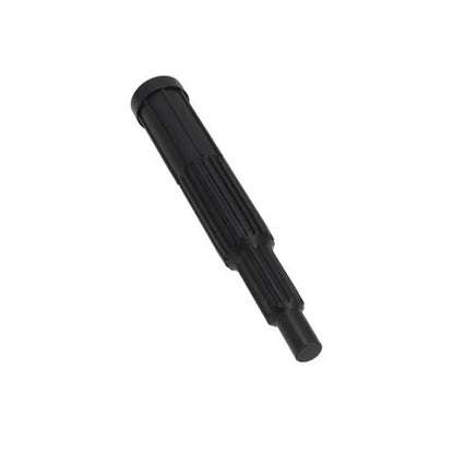 Bethesda Industrial Clutch Alignment Tool fits John Deere 5310 5410 fits Yanmar fits Mitsubishi