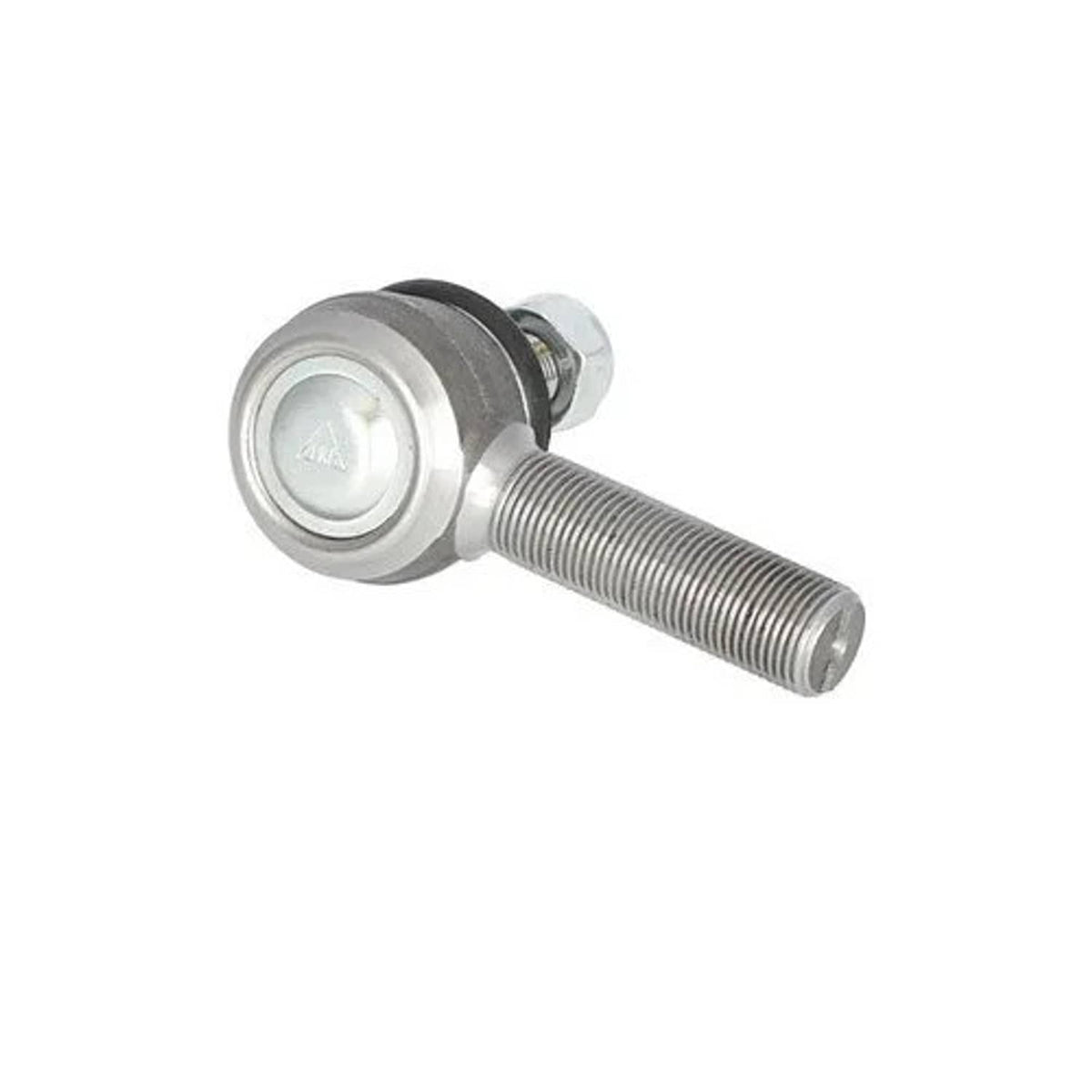 Bethesda Industrial Drag Link End - Front fits Ford 2000 2600 3000 3600 4000 4110 4600 C5NN3A300B