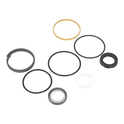 Bethesda Industrial Hydraulic Seal Kit - Tilt Cylinder fits Case 584C 585C W4 W4 584C 585C 586C