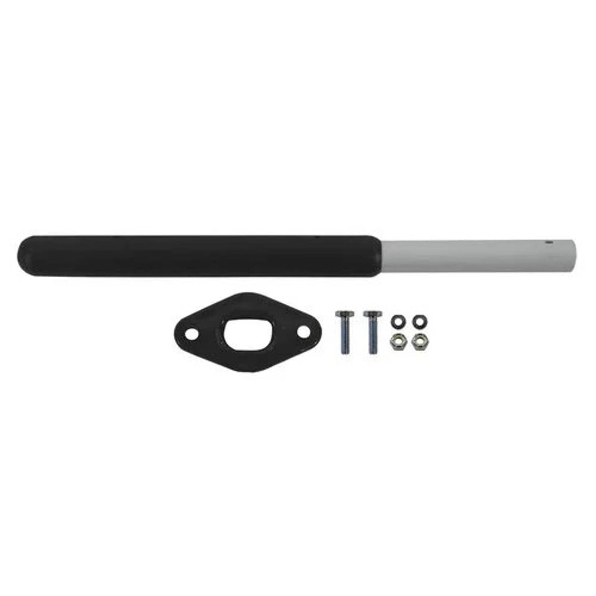 Bethesda Industrial Poly Finger Kit Single fits Case IH 2020