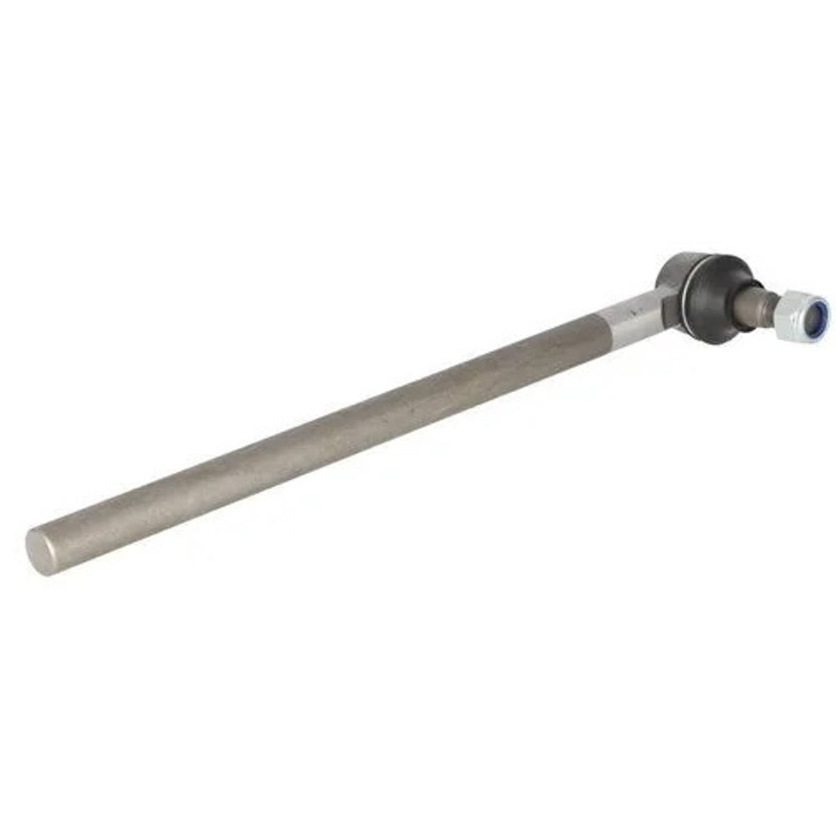 Bethesda Industrial Tie Rod End - Long fits John Deere 955 fits White 2-150 303109313 fits Oliver