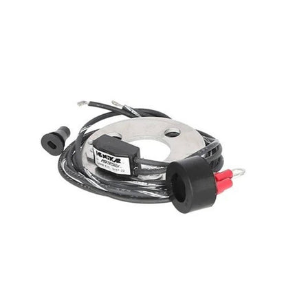 Bethesda Industrial Electronic Ignition Kit - 6 Volt Positive Ground fits John Deere A B G 50 60 70