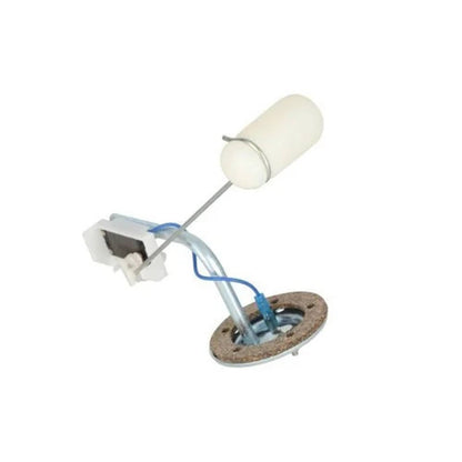 Bethesda Industrial Fuel Sending Unit fits John Deere 4200 4300 4310 4400 4500 4600 4700 LVA12714