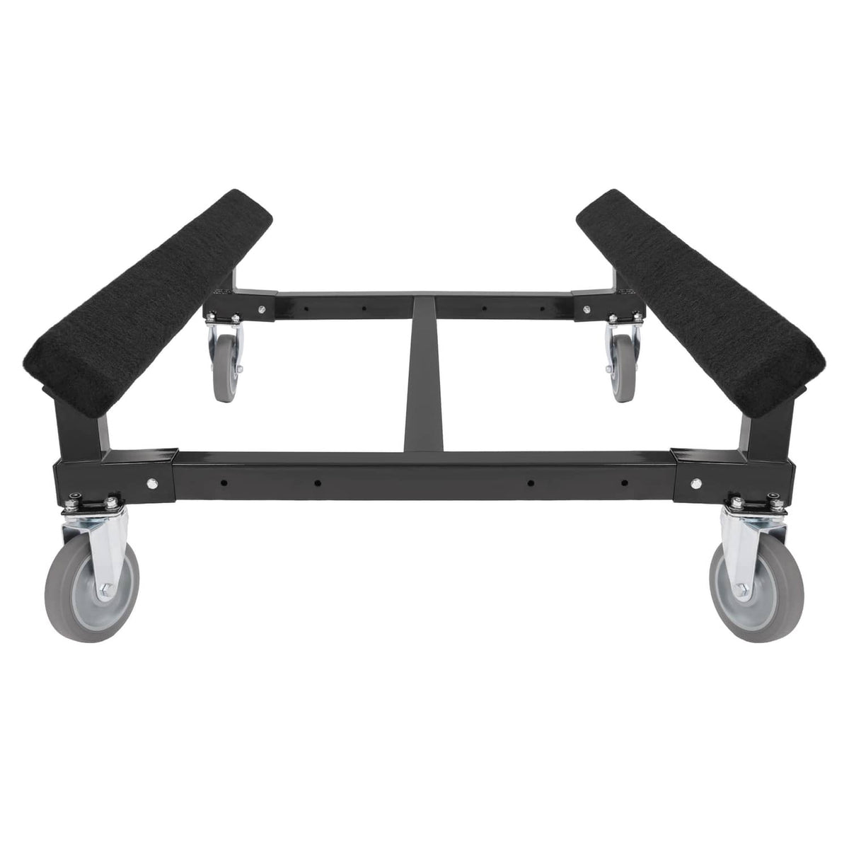 Bethesda Industrial Watercraft Dolly max 1400lbs For Kawasaki Sea-Doo Jet Ski Stand Storage Cart PWC