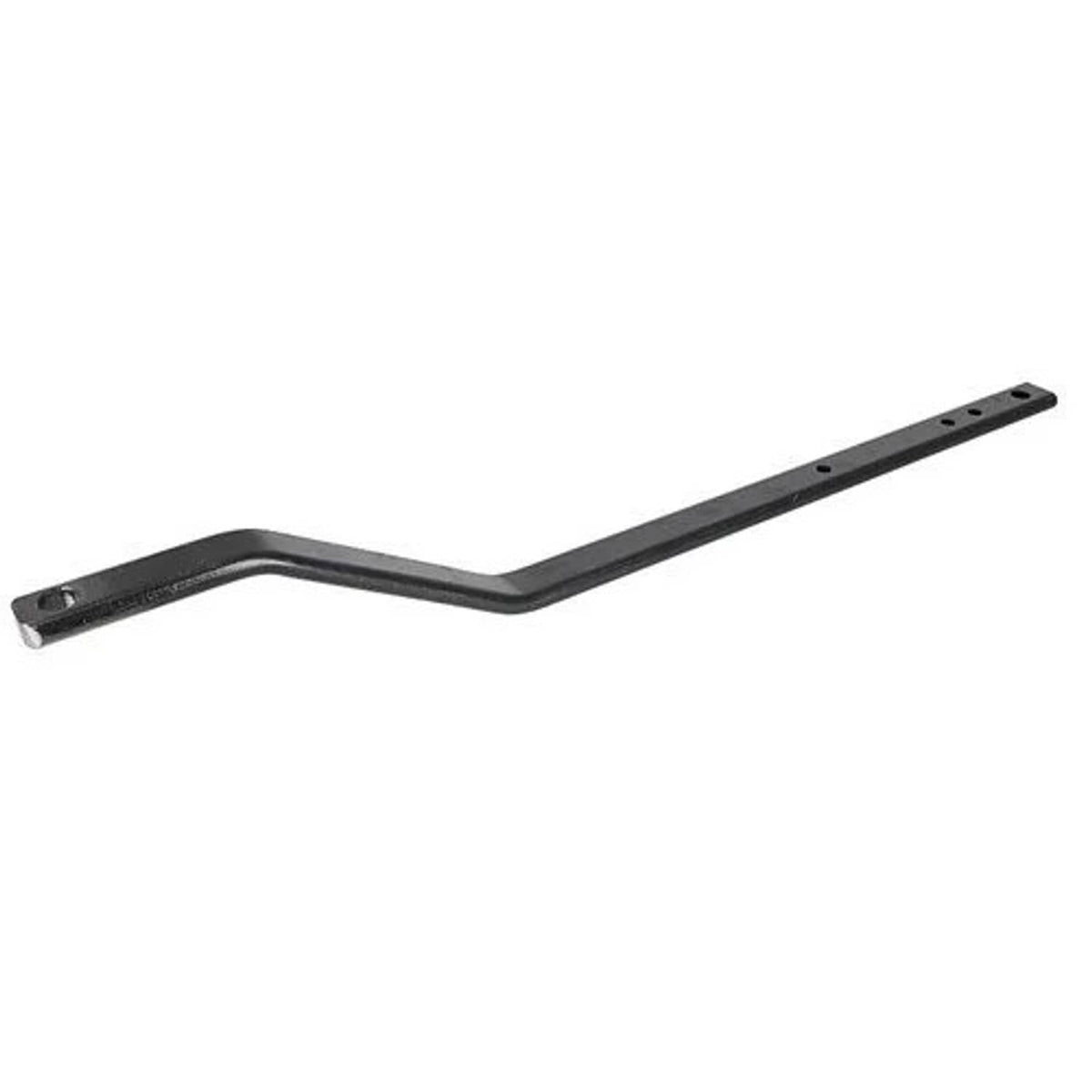 Bethesda Industrial Drawbar Swinging fits International M MD Super M 357529R1