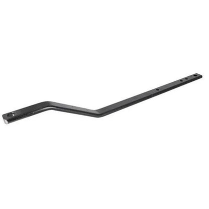 Bethesda Industrial Drawbar Swinging fits International M MD Super M 357529R1