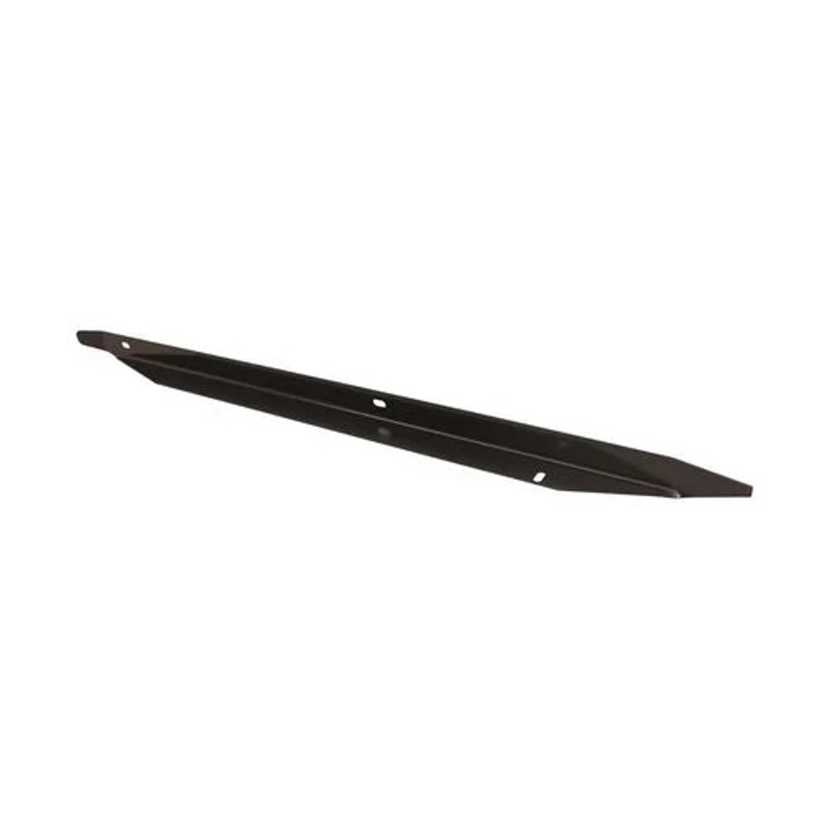 Bethesda Industrial Wear Strip Left Hand fits Case IH 2206 2212 86553709