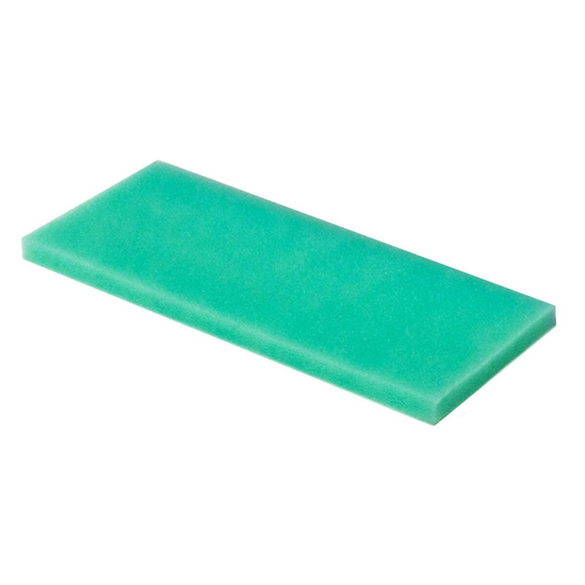 Bethesda Industrial (6) Pre-Filter Replacement for Kawasaki 11013-7001 11013-7033 Ariens 21538300