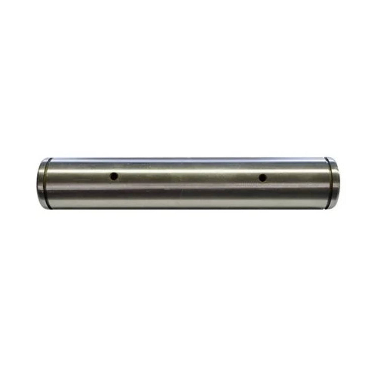 Bethesda Industrial Backhoe Y Link Open End Pin fits Case 580N 580 Super N 580N 84231908