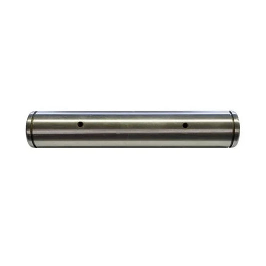 Bethesda Industrial Backhoe Y Link Open End Pin fits Case 580N 580 Super N 580N 84231908