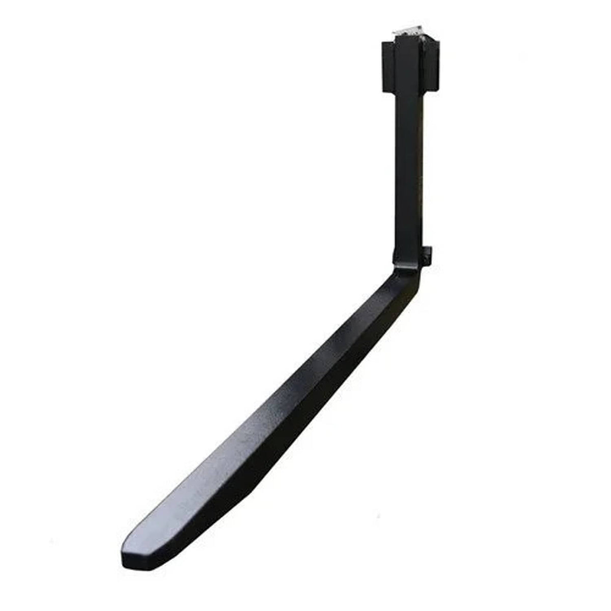 Bethesda Industrial Block Fork 48" 732-2-48-2