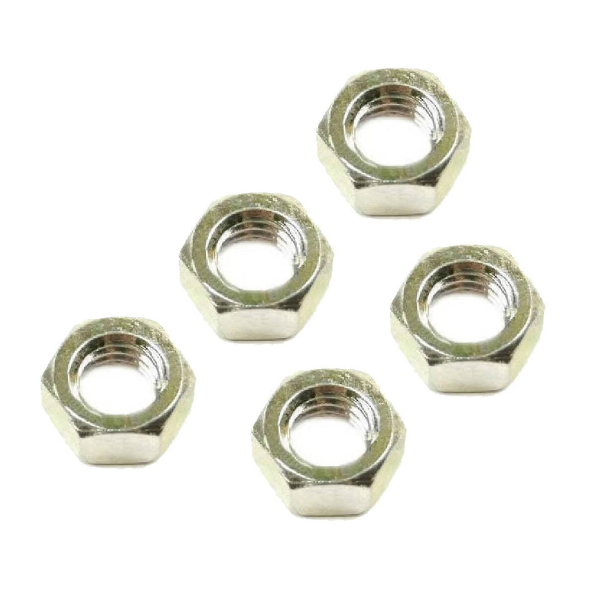 Bethesda Industrial 5PK Genuine OEM Echo 90050000005 Nut