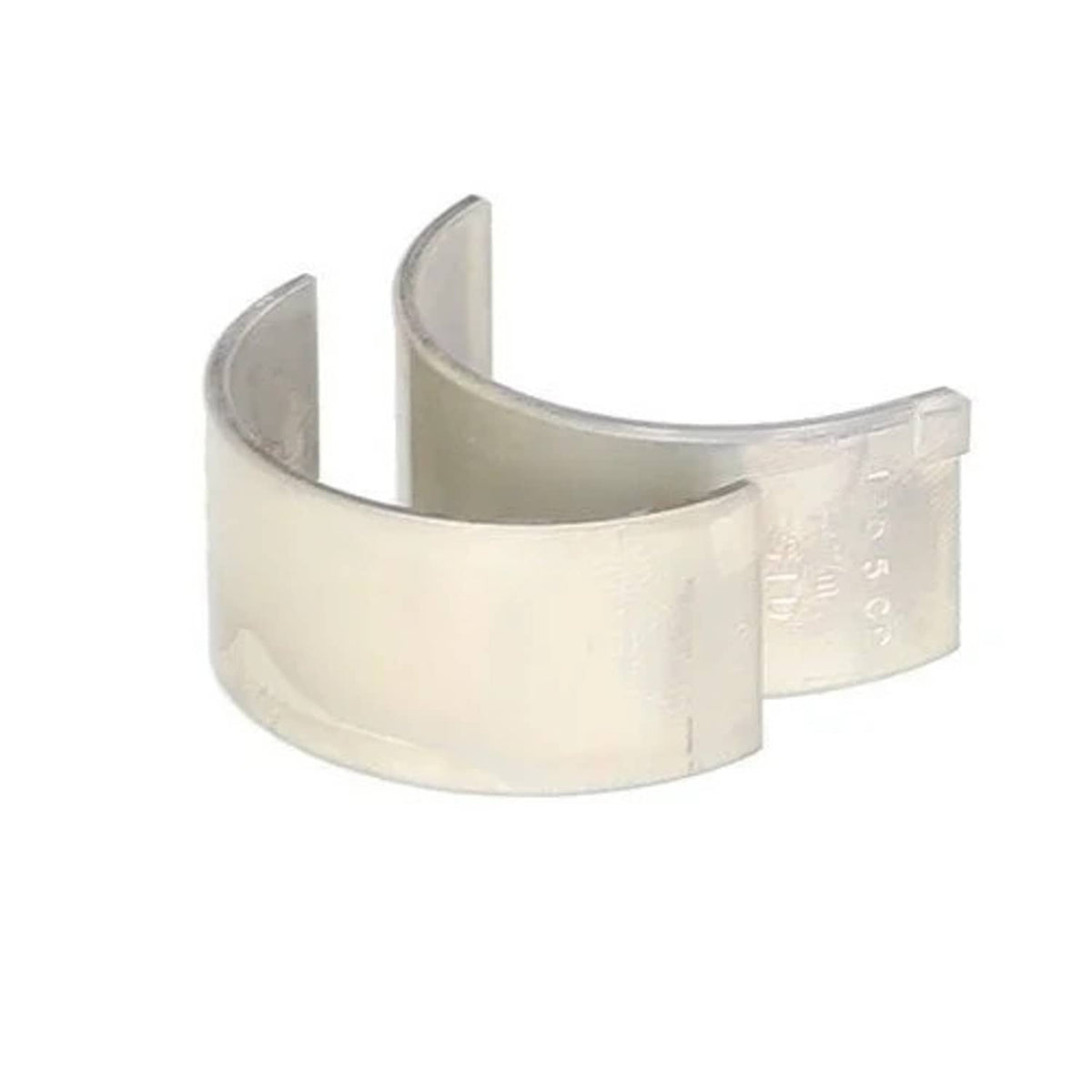 Bethesda Industrial Connecting Rod Bearing - Standard - Journal fits International Cub 357219R91